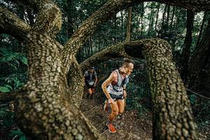 BIB: 
                            <button type="button" onclick="openModal(25389602)" class="btn btn-primary btn-sm float-right btn-popup" data-toggle="modal" data-target=".modal-high-quality">
                        <i class="fas fa-shopping-cart"></i> Add to Cart
                    </button>
                                            <button type="button" onclick="isThisMe(25389602, true)" class="btn btn-success btn-sm float-right btn-popup btn-isme hidden" data-toggle="tooltip" data-placement="bottom" title="นี่คือรูปของคุณใช่ไหม คลิกที่นี่เพื่อเอาเข้าอัลบั้ม">
                        <i class="fas fa-plus"></i> Add to album
                    </button>
                    <button type="button" onclick="isThisMe(25389602, false)" class="btn btn-warning btn-sm float-right btn-popup btn-isnotme hidden">
                        <i class="fas fa-ban"></i> Remove from album
                    </button>